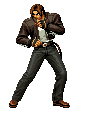 hip hop kyo